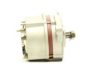 ALANKO 442206 Alternator